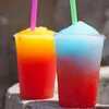 󠁳 ⁧slushy avatar