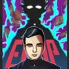 No0bAss_BNT avatar