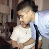 xam avatar