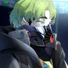 ReKtfLuX avatar