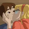 ♥☠keiq☠♥ avatar