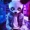 PanDa avatar