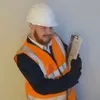 Der Anal Aal avatar