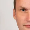 900 avatar