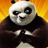 KungFuPanda avatar
