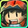 Liatrlexa avatar