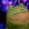 JABKA avatar