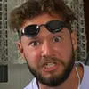 Don Pronson avatar