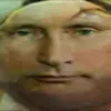 Иван сын Елены avatar