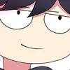 ✪󠀡󠀡Wideeyedシ avatar