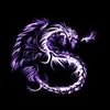 kenafanocom avatar