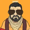 Rhemaxos avatar