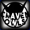 VeNiTaR avatar