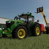 AGRO BARTEK JD avatar