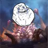 C'thun, The Boosted Noob avatar
