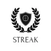 Streak avatar