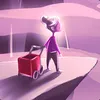 MASHUP avatar