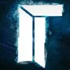 ◢◤TroloLOLO◢◤ avatar
