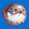 gw avatar