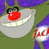 Verrückter Mongo avatar