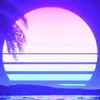 DayLovell avatar