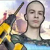 Охранник Лоутаба avatar