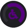 [Disabled] PEDOSAURE avatar