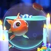 FLaSH avatar