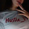 HUSTLE_X SKINS avatar
