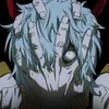 DVIGAI SVOY ZAD avatar