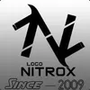 ✪ N CS2 avatar