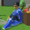 das avatar