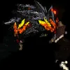 Greywand avatar