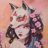 ෴Ozz avatar