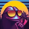 Stanley avatar