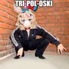 Zaragou avatar
