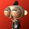 Fartlord avatar