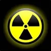 Fulton Robert Wilcox III avatar