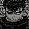 LETMESOLO avatar