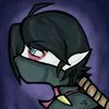 KlomPi avatar