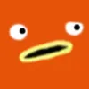 obriee avatar