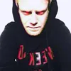 SP!B*B avatar