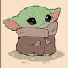 __Dirkita avatar