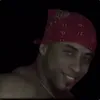 4ACUKU avatar