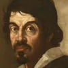 RTPDEMON avatar