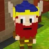 Kerolalelalo avatar