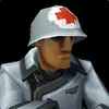 sei4 avatar