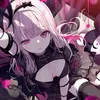 Spectr avatar