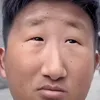 ᠮᠣᠩᠭᠣᠯ avatar