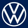 Volkswagen Lupo avatar